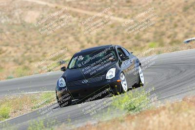 media/May-21-2023-VIP Trackdays (Sun) [[1bbd67e0b1]]/B group/session 3 turn 5/